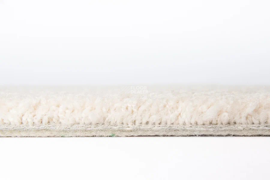 Vorwerk Superior 1065/Viola Vorwerk 6c72 фото 4 | FLOORDEALER